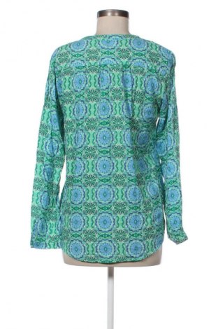 Dámska blúza Cartoon, Veľkosť S, Farba Viacfarebná, Cena  10,00 €