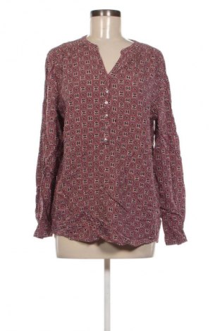 Női blúz Cartoon, Méret M, Szín Sokszínű, Ár 2 409 Ft