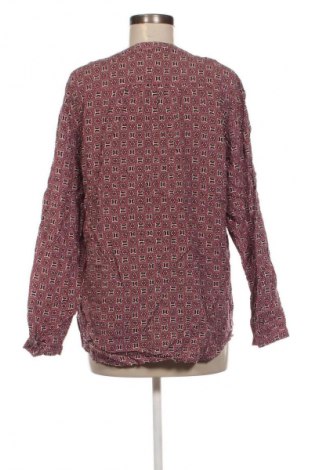 Női blúz Cartoon, Méret M, Szín Sokszínű, Ár 2 409 Ft