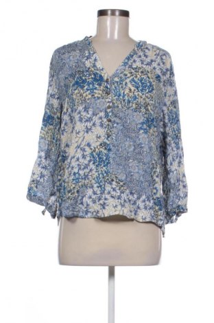 Bluzka damska Cartoon, Rozmiar M, Kolor Kolorowy, Cena 24,99 zł