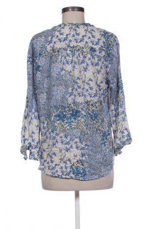 Bluzka damska Cartoon, Rozmiar M, Kolor Kolorowy, Cena 24,99 zł