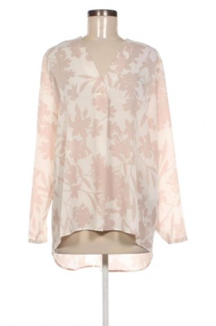 Dámská halenka Cartoon, Velikost L, Barva Vícebarevné, Cena  179,00 Kč