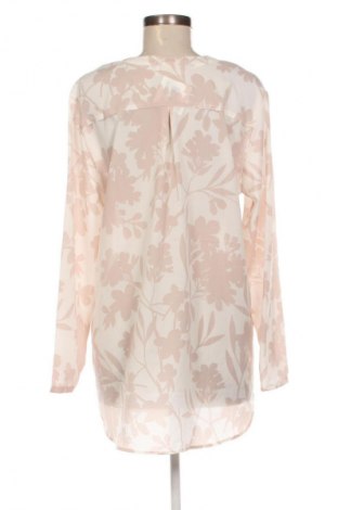 Dámská halenka Cartoon, Velikost L, Barva Vícebarevné, Cena  179,00 Kč