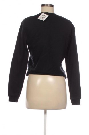 Dámská halenka Carven, Velikost S, Barva Černá, Cena  1 029,00 Kč