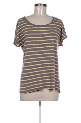 Bluză de femei Casa Blanca, Mărime M, Culoare Multicolor, Preț 50,00 Lei