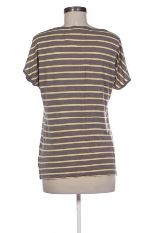 Bluză de femei Casa Blanca, Mărime M, Culoare Multicolor, Preț 50,00 Lei