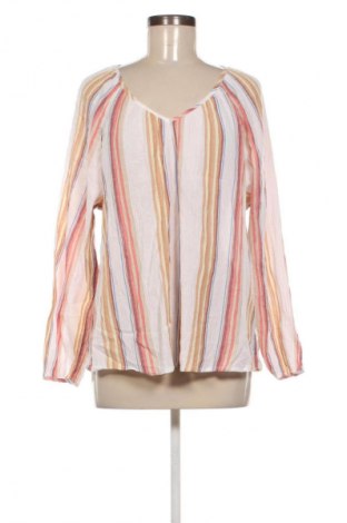 Bluzka damska Casa Blanca, Rozmiar XL, Kolor Kolorowy, Cena 33,99 zł