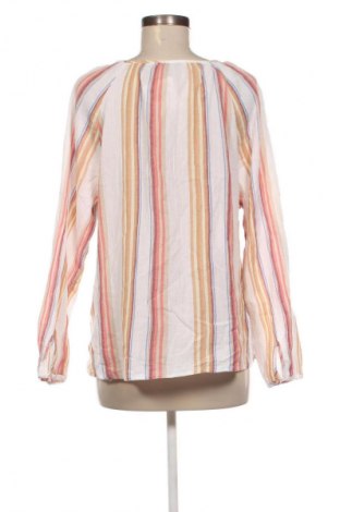 Bluzka damska Casa Blanca, Rozmiar XL, Kolor Kolorowy, Cena 33,99 zł