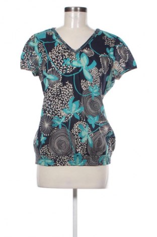 Γυναικεία μπλούζα Debenhams, Μέγεθος XL, Χρώμα Πολύχρωμο, Τιμή 9,72 €