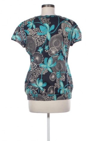 Γυναικεία μπλούζα Debenhams, Μέγεθος XL, Χρώμα Πολύχρωμο, Τιμή 9,72 €