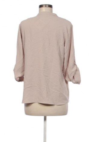 Damen Shirt Catalina, Größe M, Farbe Beige, Preis € 3,99