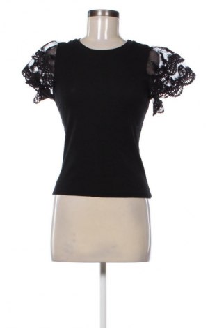 Dámská halenka Ccg Perfect, Velikost S, Barva Černá, Cena  199,00 Kč