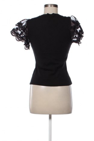 Dámská halenka Ccg Perfect, Velikost S, Barva Černá, Cena  199,00 Kč