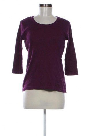 Női blúz Cecil, Méret S, Szín Lila, Ár 4 569 Ft