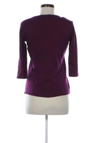 Női blúz Cecil, Méret S, Szín Lila, Ár 4 569 Ft