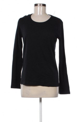 Damen Shirt Cecil, Größe M, Farbe Schwarz, Preis 51,99 €