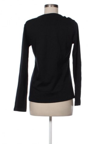 Damen Shirt Cecil, Größe M, Farbe Schwarz, Preis 51,99 €