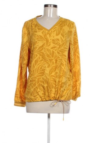 Dámská halenka Cecil, Velikost S, Barva Vícebarevné, Cena  428,00 Kč