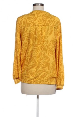 Dámská halenka Cecil, Velikost S, Barva Vícebarevné, Cena  428,00 Kč