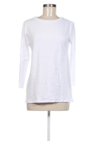 Dámska blúza Cecil, Veľkosť M, Farba Biela, Cena  46,95 €