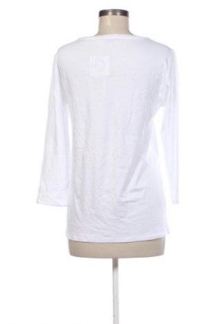 Dámska blúza Cecil, Veľkosť M, Farba Biela, Cena  46,95 €