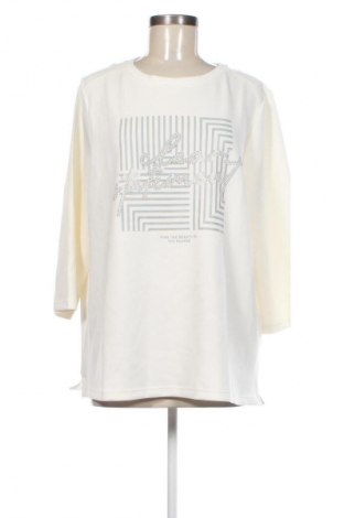 Bluză de femei Cecil, Mărime XL, Culoare Bej, Preț 195,99 Lei