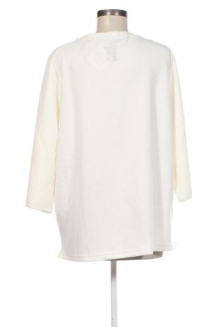 Bluză de femei Cecil, Mărime XL, Culoare Bej, Preț 195,99 Lei