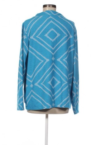 Дамска блуза Cecil, Размер L, Цвят Многоцветен, Цена 77,99 лв.