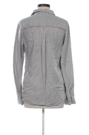 Дамска блуза Cecil, Размер S, Цвят Сив, Цена 22,99 лв.