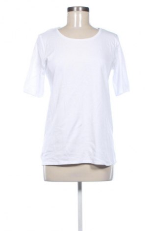 Női blúz Cecil, Méret M, Szín Fehér, Ár 15 919 Ft