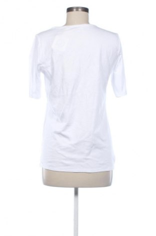 Női blúz Cecil, Méret M, Szín Fehér, Ár 15 919 Ft