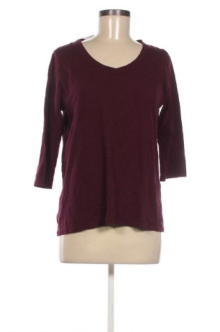 Дамска блуза Cecil, Размер M, Цвят Червен, Цена 33,93 лв.