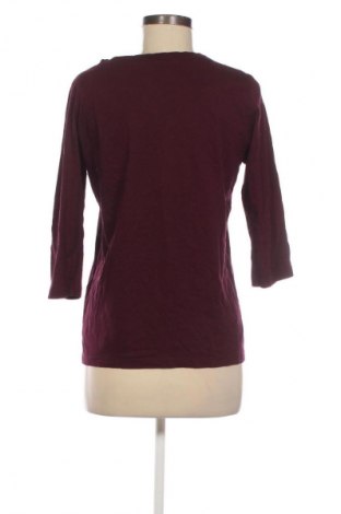 Дамска блуза Cecil, Размер M, Цвят Червен, Цена 33,93 лв.