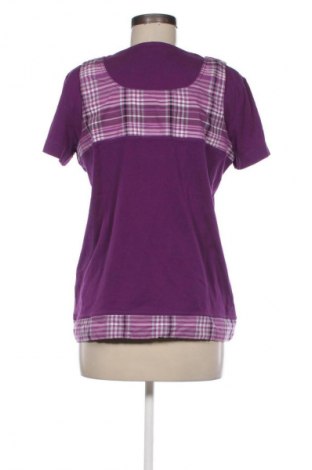 Дамска блуза Cecil, Размер M, Цвят Многоцветен, Цена 26,97 лв.