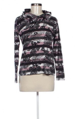 Damen Shirt Cecil, Größe L, Farbe Mehrfarbig, Preis 13,99 €