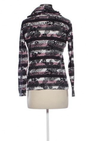 Damen Shirt Cecil, Größe L, Farbe Mehrfarbig, Preis 13,99 €