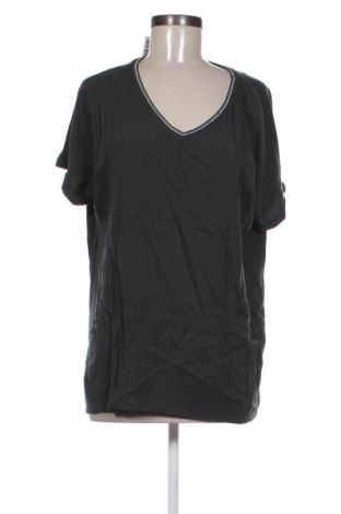 Dámska blúza Cecil, Veľkosť XL, Farba Zelená, Cena  13,95 €