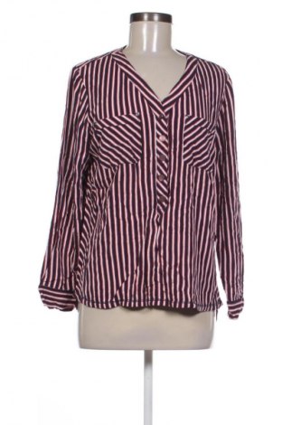 Bluzka damska Cecil, Rozmiar S, Kolor Kolorowy, Cena 78,00 zł