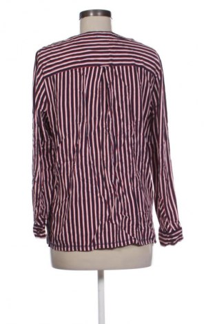 Bluzka damska Cecil, Rozmiar S, Kolor Kolorowy, Cena 78,00 zł