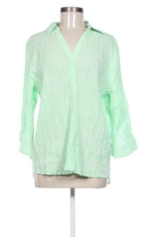 Damen Shirt Cecil, Größe L, Farbe Mehrfarbig, Preis 51,99 €