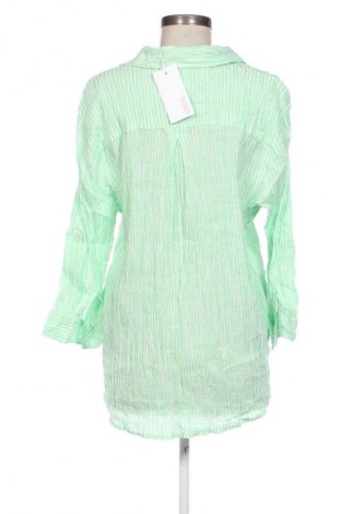 Damen Shirt Cecil, Größe L, Farbe Mehrfarbig, Preis 51,99 €