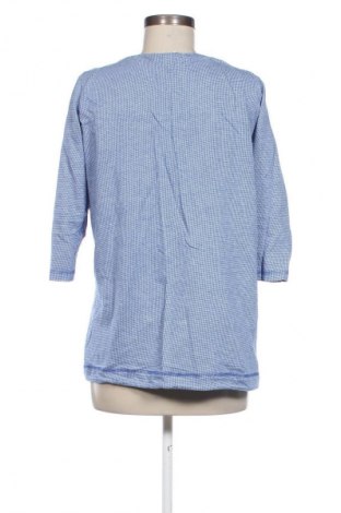 Дамска блуза Cecil, Размер L, Цвят Многоцветен, Цена 33,24 лв.