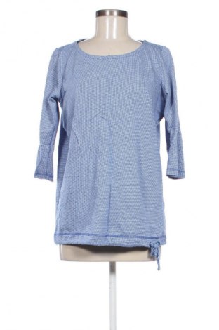 Дамска блуза Cecil, Размер L, Цвят Многоцветен, Цена 33,24 лв.