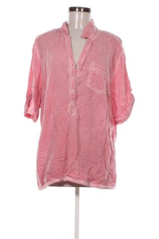 Női blúz Cecil, Méret XXL, Szín Sokszínű, Ár 5 404 Ft