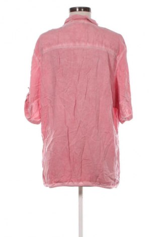 Női blúz Cecil, Méret XXL, Szín Sokszínű, Ár 5 404 Ft