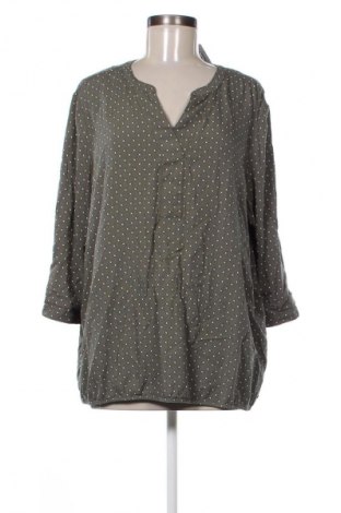 Bluză de femei Cecil, Mărime XXL, Culoare Multicolor, Preț 89,99 Lei