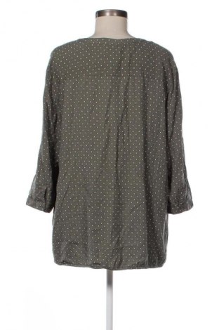 Bluză de femei Cecil, Mărime XXL, Culoare Multicolor, Preț 89,99 Lei