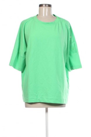 Dámska blúza Cecil, Veľkosť XL, Farba Zelená, Cena  37,95 €