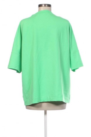 Dámska blúza Cecil, Veľkosť XL, Farba Zelená, Cena  37,95 €