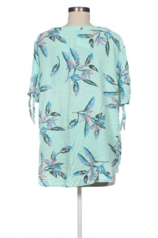 Bluză de femei Cecil, Mărime L, Culoare Multicolor, Preț 70,97 Lei